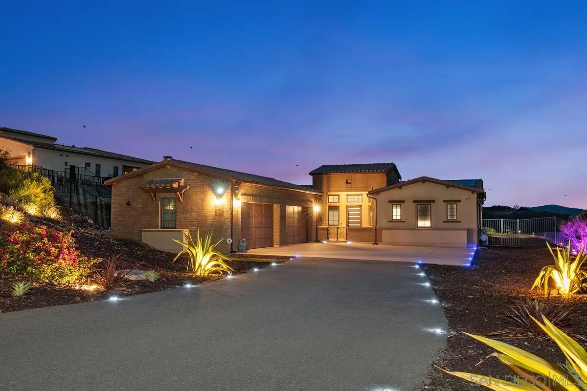 https://cdn.realtyfeed.com/cdn/127/250032012/2f0e3630a08ee98c969da5c9278d46cb.webp