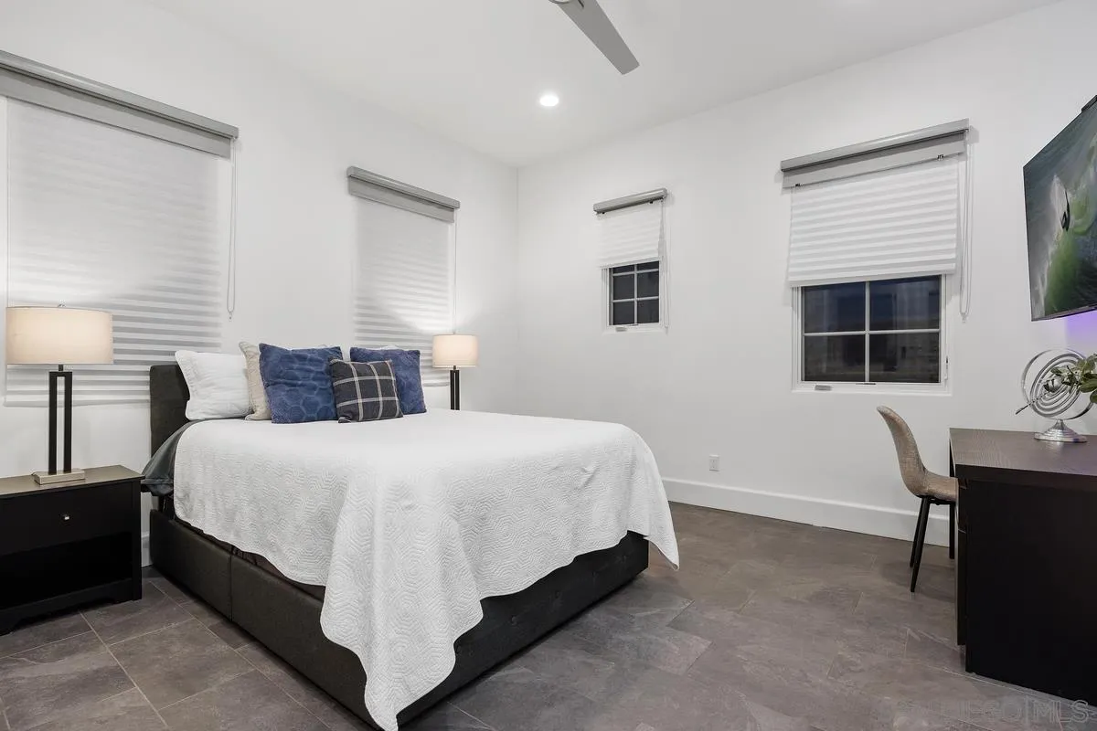 https://cdn.realtyfeed.com/cdn/127/250032012/34859921a1affdac1c2031dea6a2640c.webp