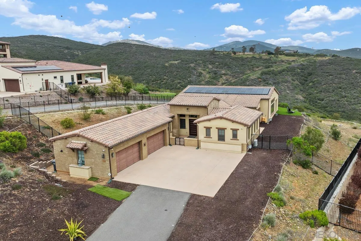 https://cdn.realtyfeed.com/cdn/127/250032012/3c6b03fb522e8909593a33b336237f9b.webp