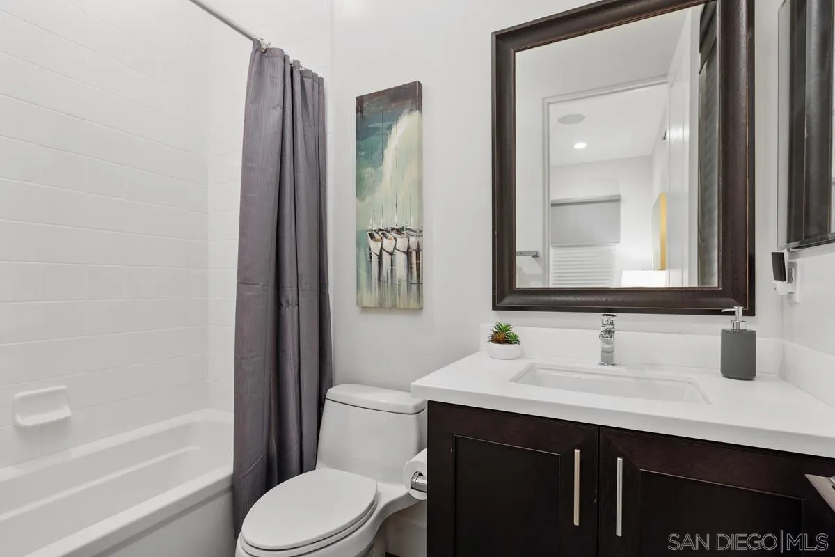https://cdn.realtyfeed.com/cdn/127/250032012/3f6fb895f317485d8be0c4c8d5213e05.webp