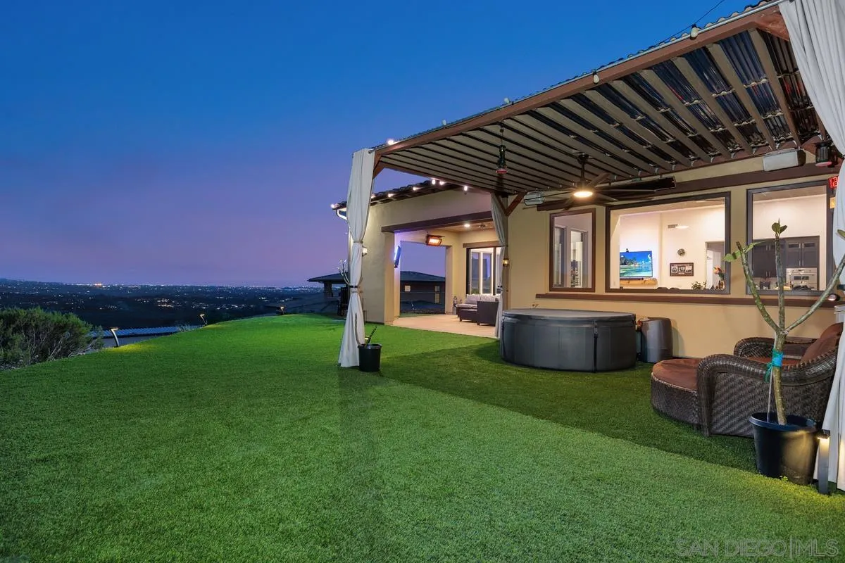 https://cdn.realtyfeed.com/cdn/127/250032012/4653178a19ccec135bf5c5bc9de0a306.webp