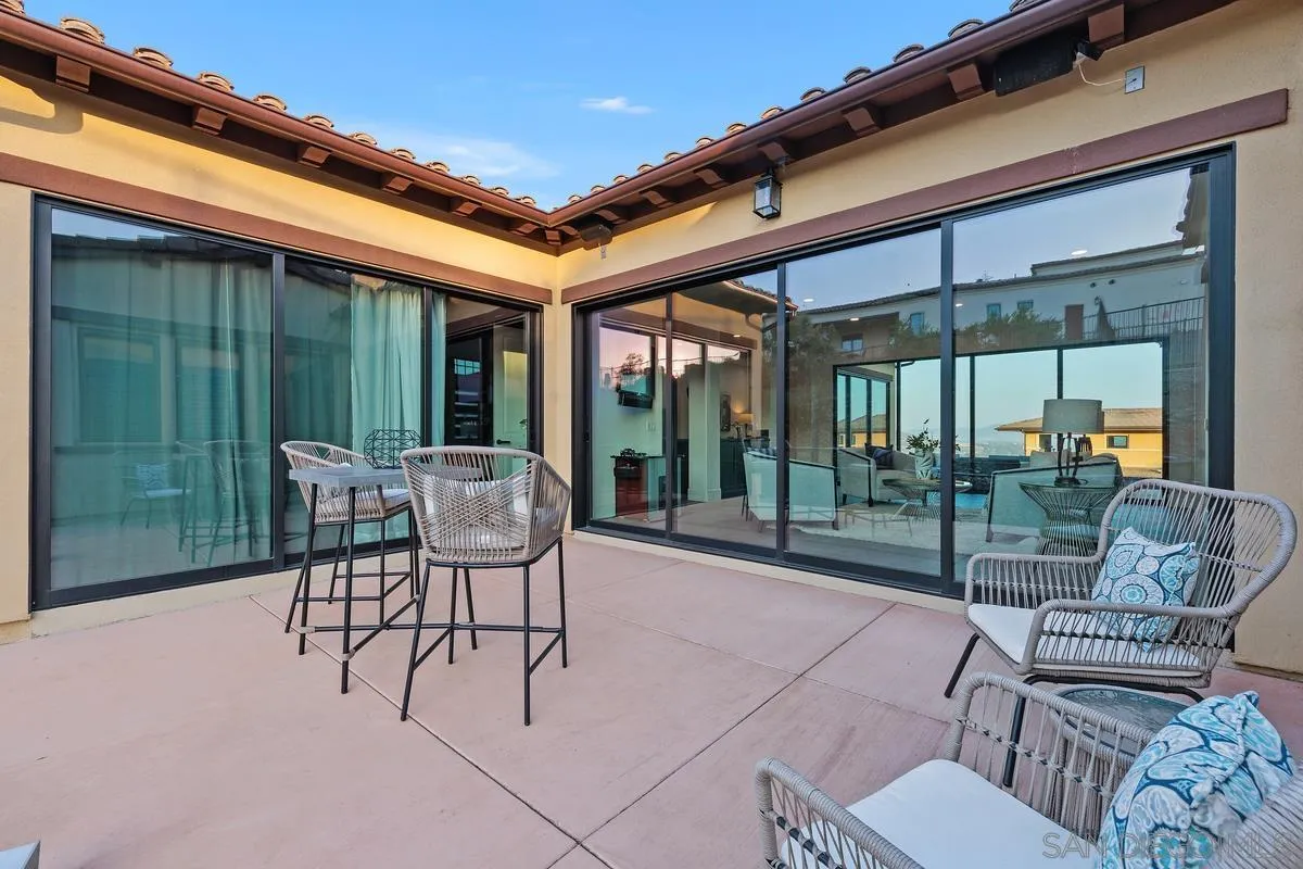 https://cdn.realtyfeed.com/cdn/127/250032012/8ca0174ade4ca13ff60280e3f6be954c.webp
