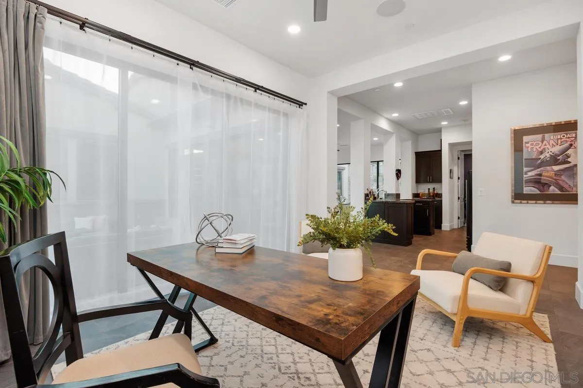 https://cdn.realtyfeed.com/cdn/127/250032012/c9c7a0ef06ba544391715cea8508de32.webp