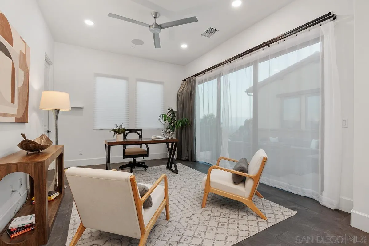 https://cdn.realtyfeed.com/cdn/127/250032012/cecbfa26e3184f7838a5b92170a476d6.webp