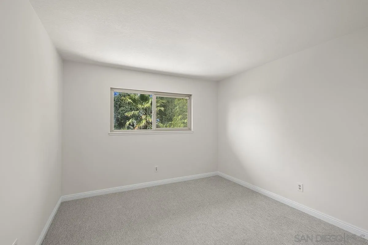 https://cdn.realtyfeed.com/cdn/127/250032013/2b5703ee7938bf42b92e2fd35c9a86ba.webp