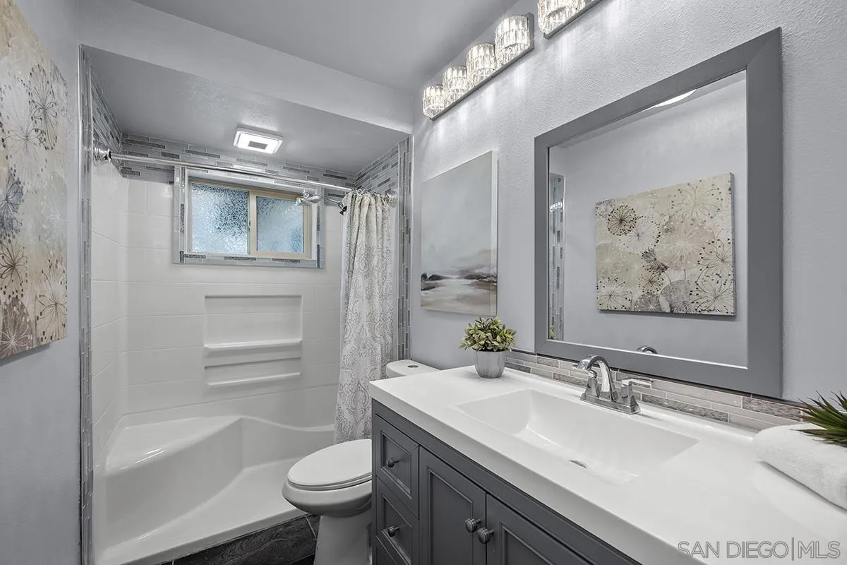 https://cdn.realtyfeed.com/cdn/127/250032013/331e7c9008395a59d303177583c56db2.webp