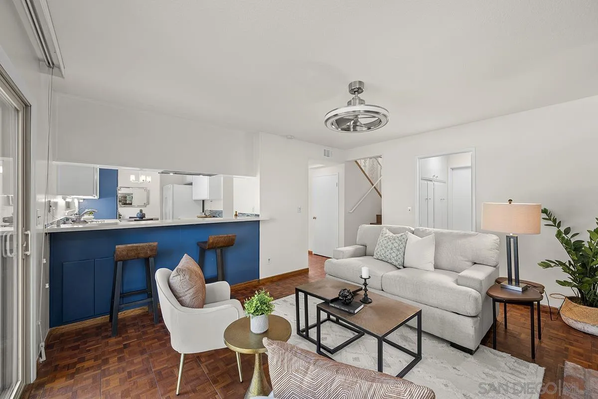 https://cdn.realtyfeed.com/cdn/127/250032013/3db81498d24835ff3de8eaef1e13e29b.webp