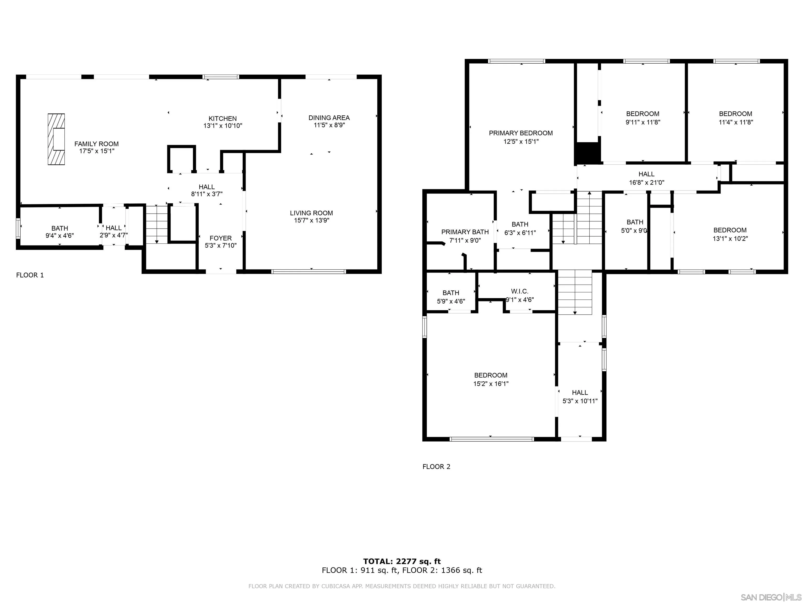 https://cdn.realtyfeed.com/cdn/127/250032013/a15fa5c666c3e403c98d8c0cea1eb45b.webp