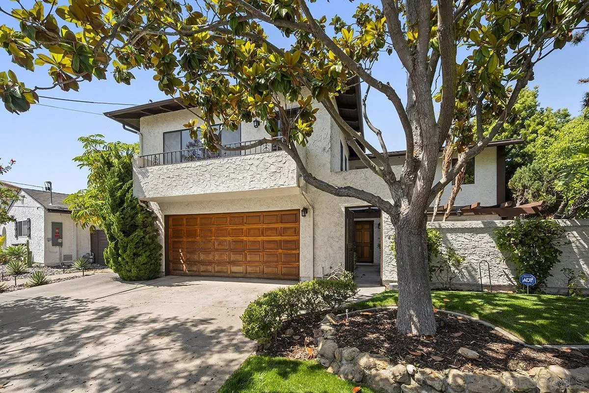 https://cdn.realtyfeed.com/cdn/127/250032013/e4d728e8382e2b5b83bbe73bb76ca4af.webp