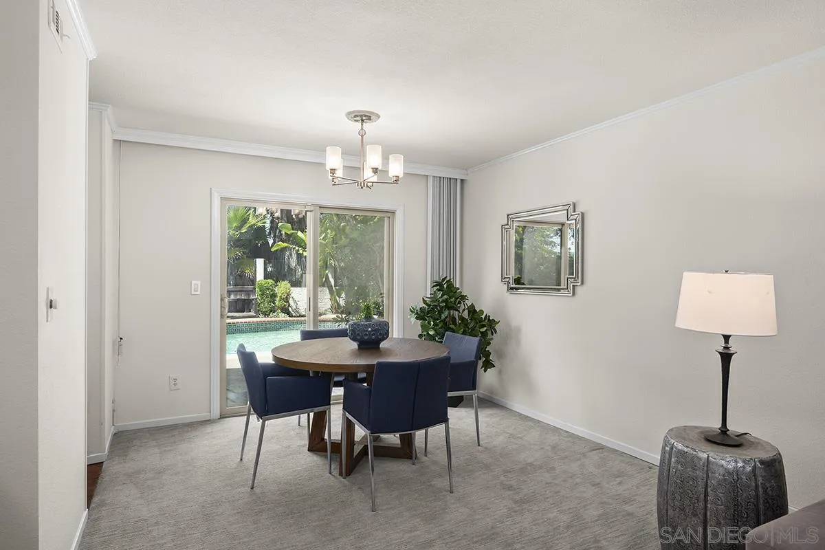 https://cdn.realtyfeed.com/cdn/127/250032013/f98a9e4ba35ca8b40afca35f24f2d0c6.webp