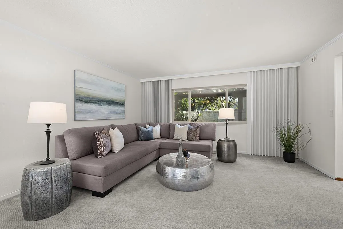 https://cdn.realtyfeed.com/cdn/127/250032013/ff655efe23e1bdc9d92c6cecab4c1d9c.webp
