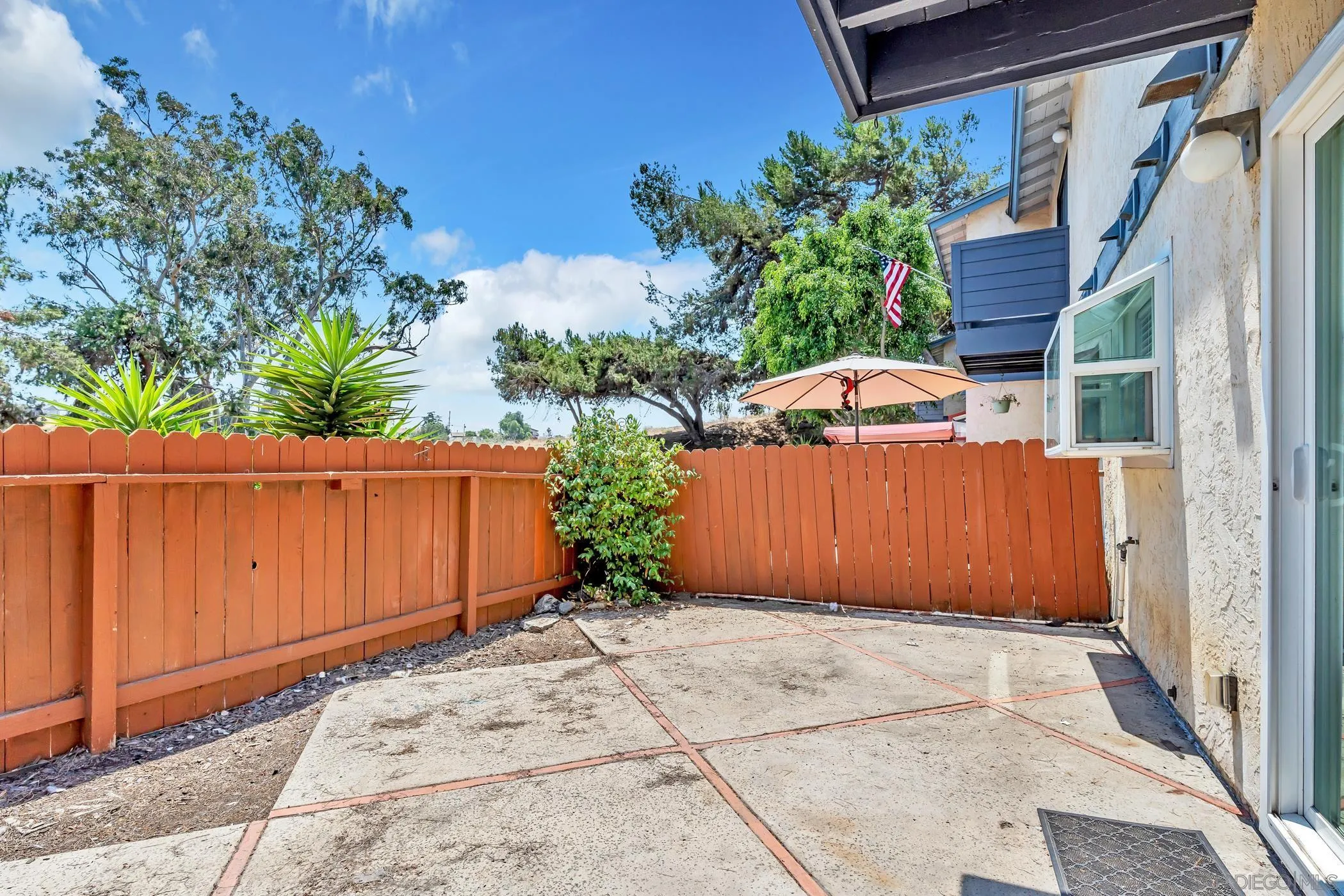 Photo #34: 250032014 Listing: Photo #34