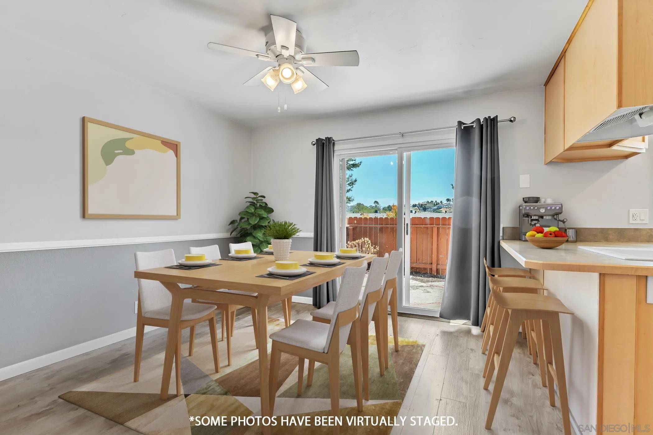 Photo #4: 250032014 Listing 