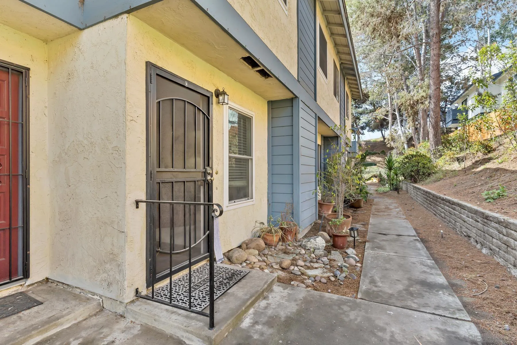 Photo #6: 250032014 Listing 