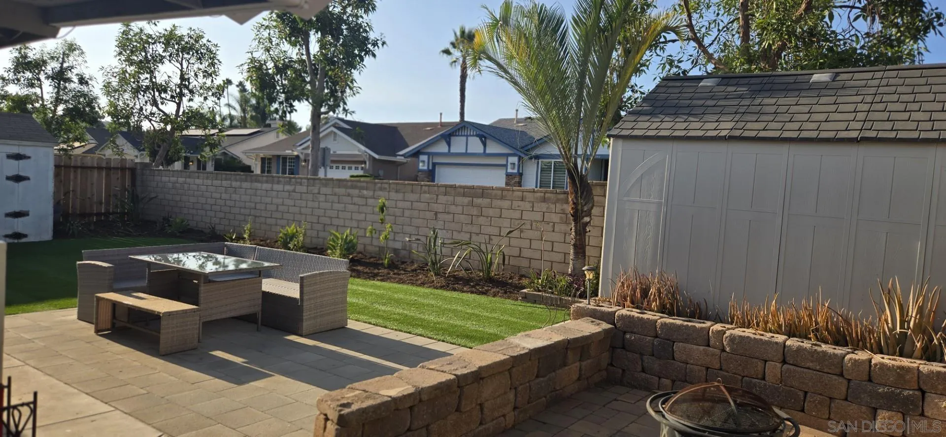 https://cdn.realtyfeed.com/cdn/127/250032015/1087fa392220204a45e972d23b7214d3.webp