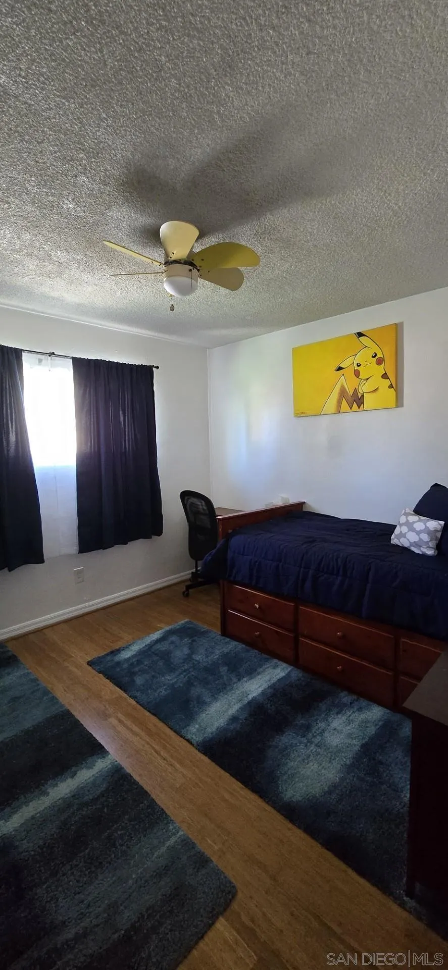 https://cdn.realtyfeed.com/cdn/127/250032015/4fb4f348ada33c2bc7a3d6a34612ebce.webp