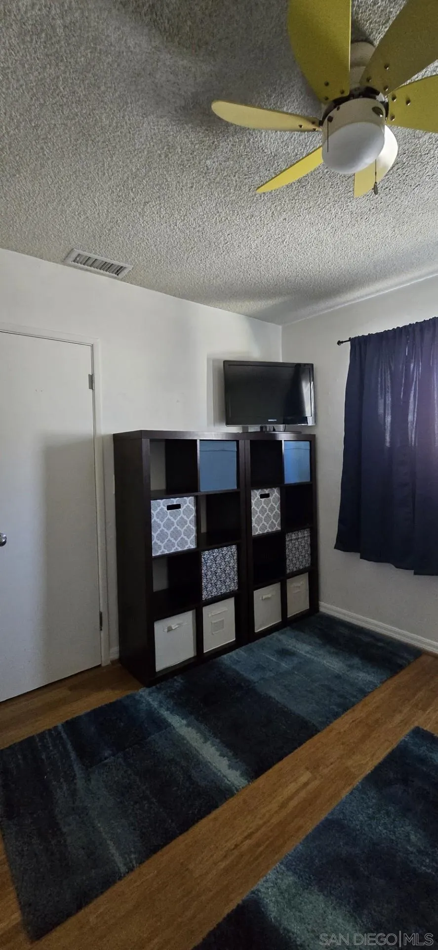 https://cdn.realtyfeed.com/cdn/127/250032015/71fd31d17e051e329daa3090c8c5d165.webp