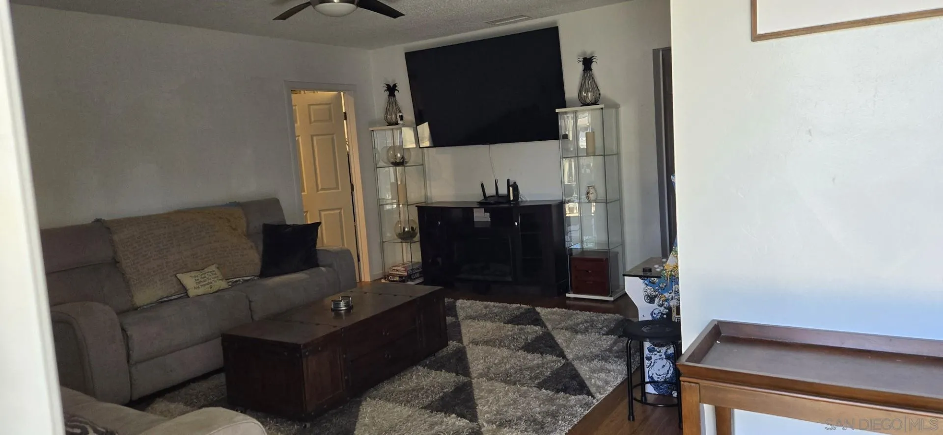 https://cdn.realtyfeed.com/cdn/127/250032015/8a388814466cb22494dba7ed7e99654c.webp