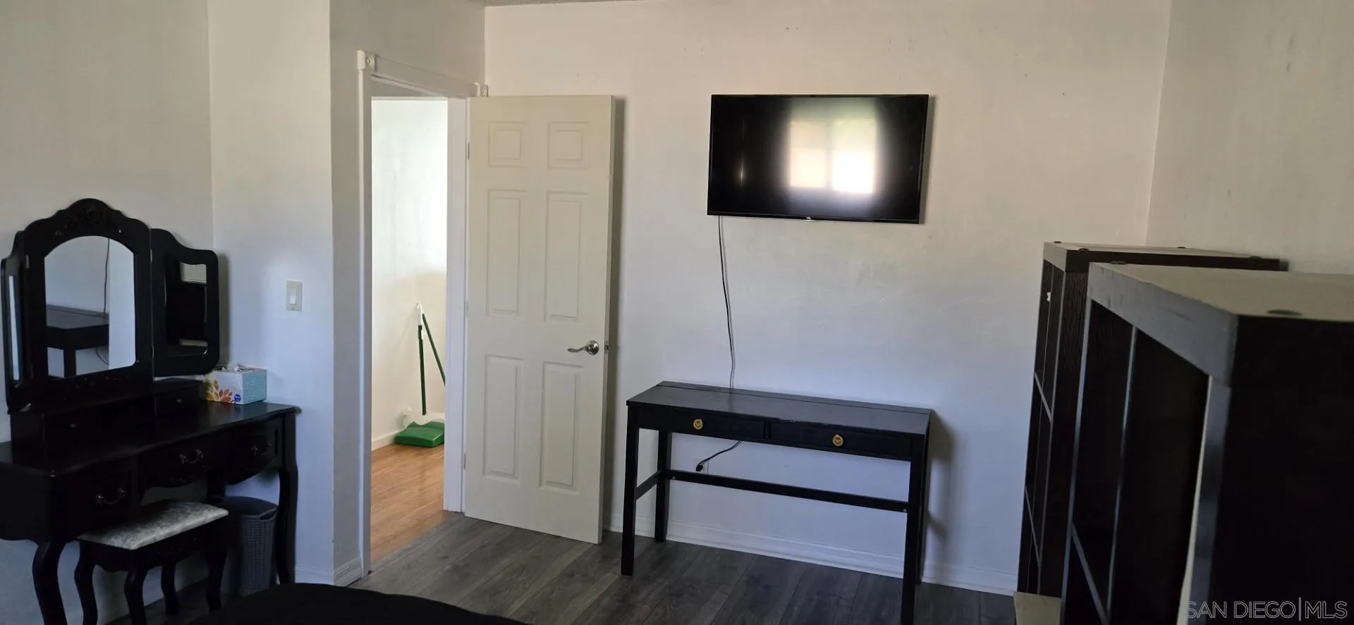 https://cdn.realtyfeed.com/cdn/127/250032015/b404a833148296ea898967e72765f783.webp