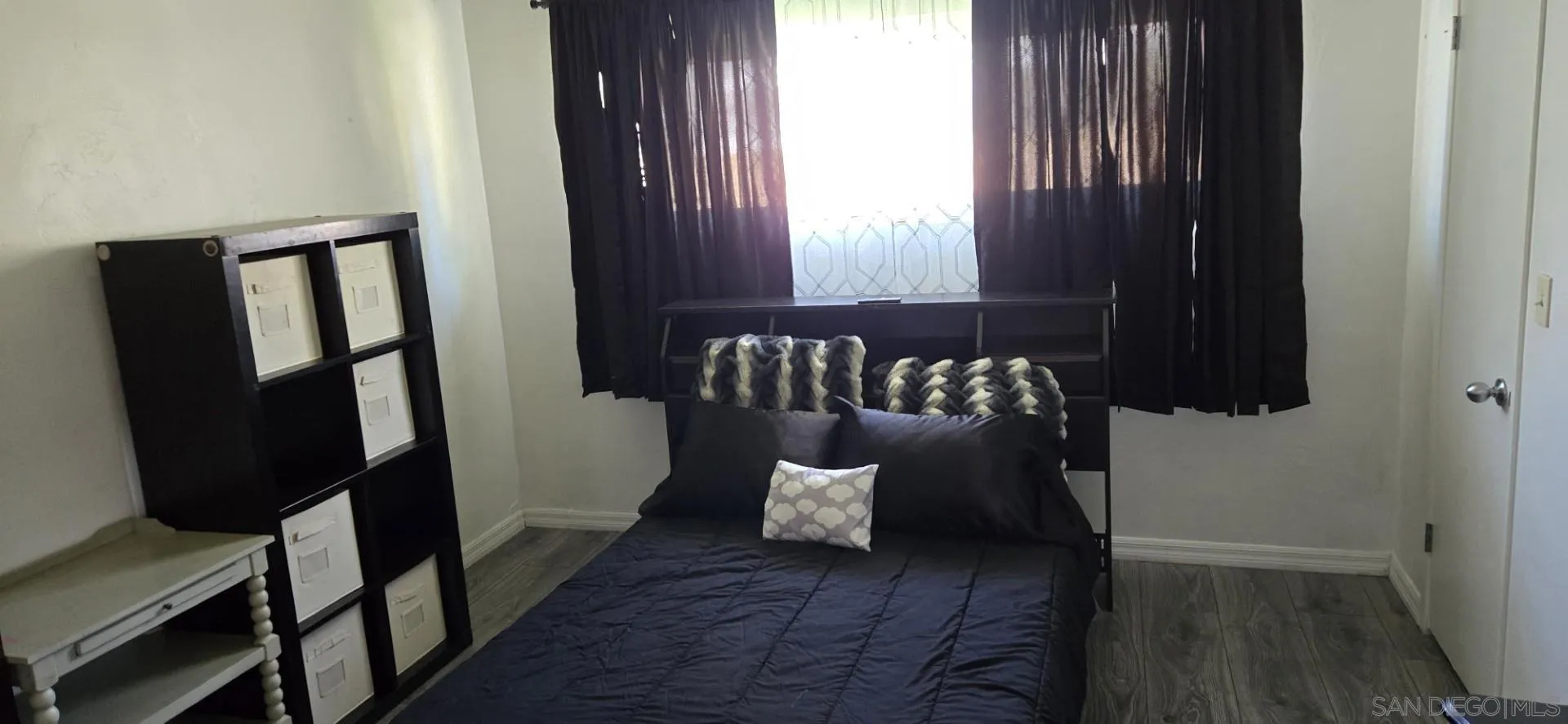 https://cdn.realtyfeed.com/cdn/127/250032015/d42b95e20ab228d050e601ddfa9ab545.webp