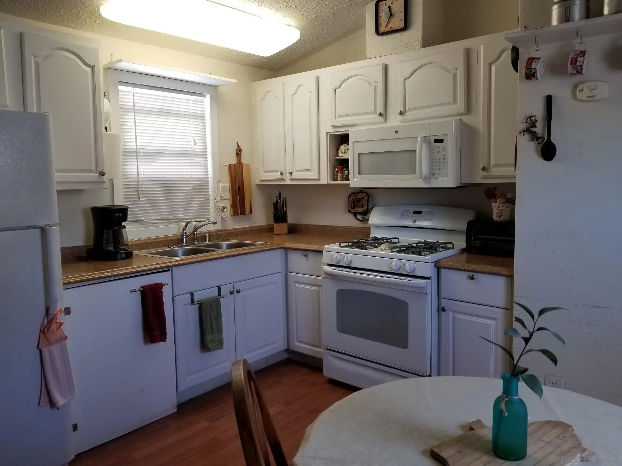 https://cdn.realtyfeed.com/cdn/127/250032029/2929739c5a2d577ed06af9acc11c5e19.webp