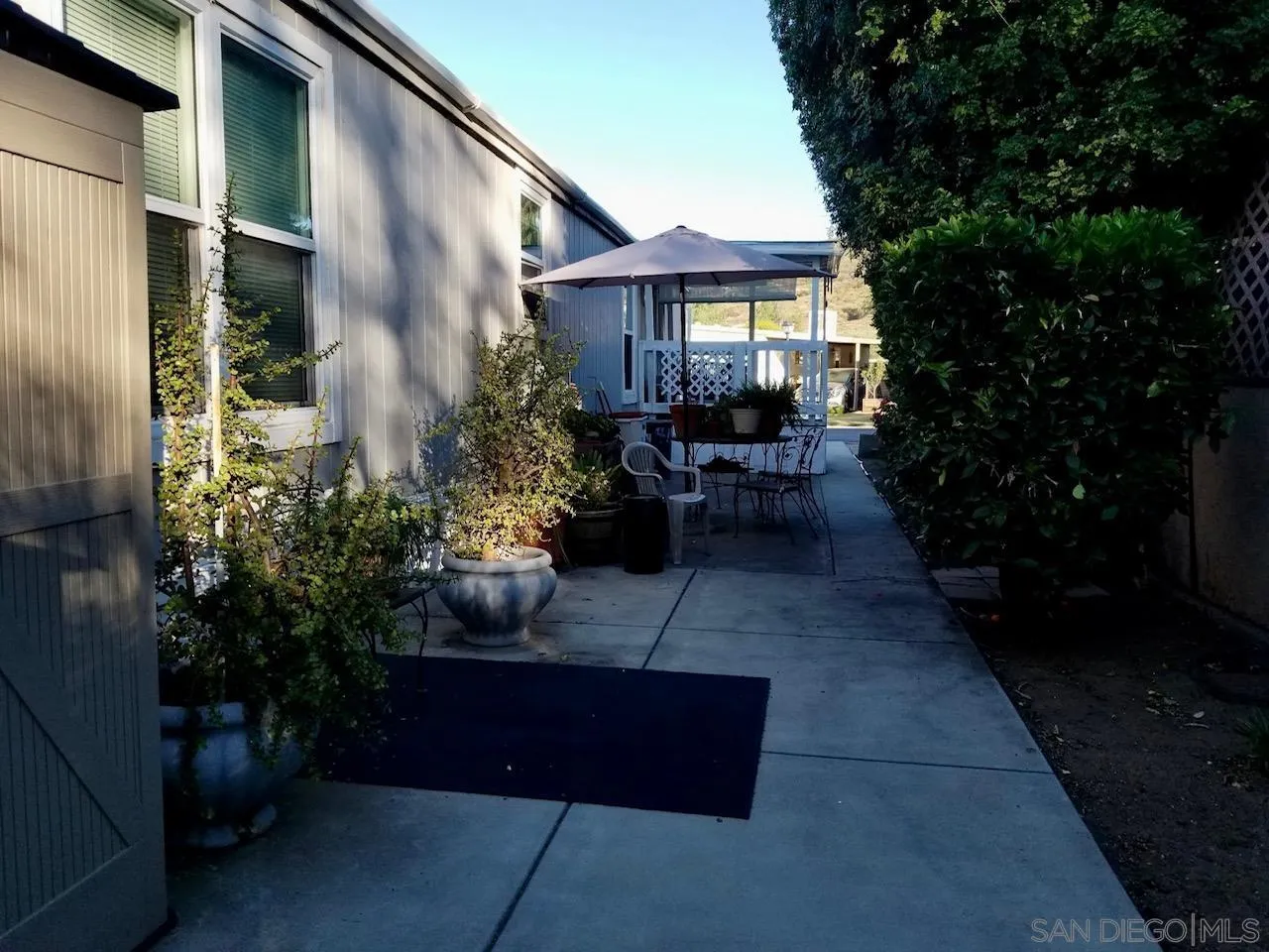 https://cdn.realtyfeed.com/cdn/127/250032029/3161bef15e0dca6acf88ad6ad08e3157.webp