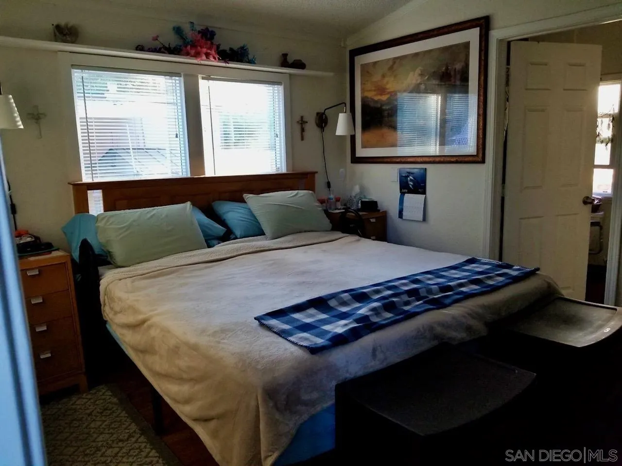 https://cdn.realtyfeed.com/cdn/127/250032029/8c989a472091c428425fc10f7da34a83.webp