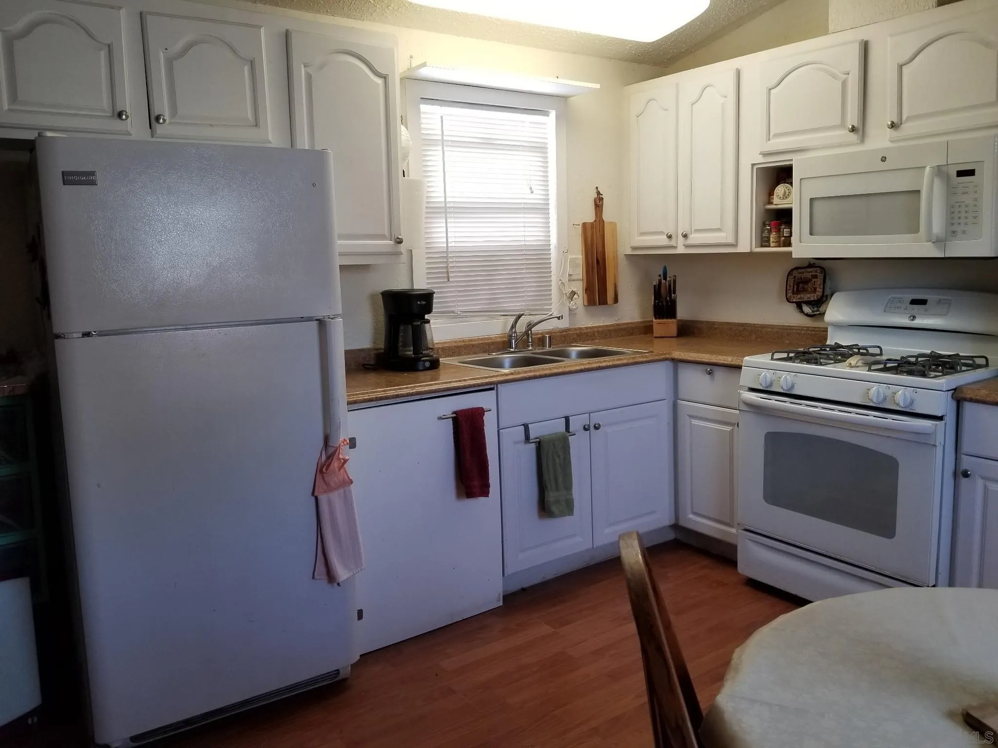 https://cdn.realtyfeed.com/cdn/127/250032029/9dcfb0a5c64771de96cab4c9dc659493.webp