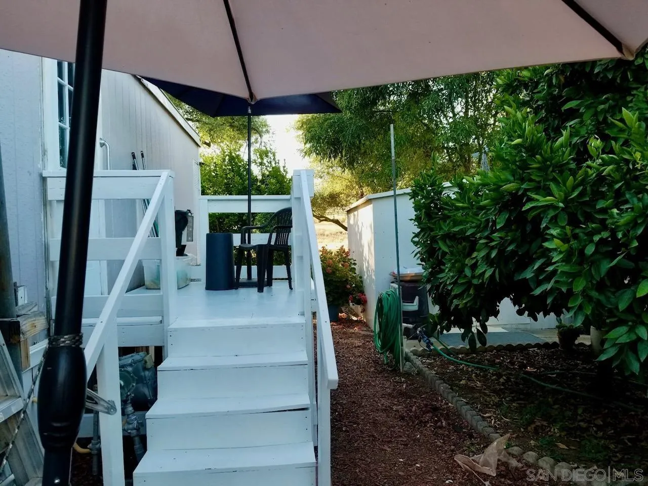https://cdn.realtyfeed.com/cdn/127/250032029/ac19c581b8b4a81d0c0ebc2e519e0aa6.webp