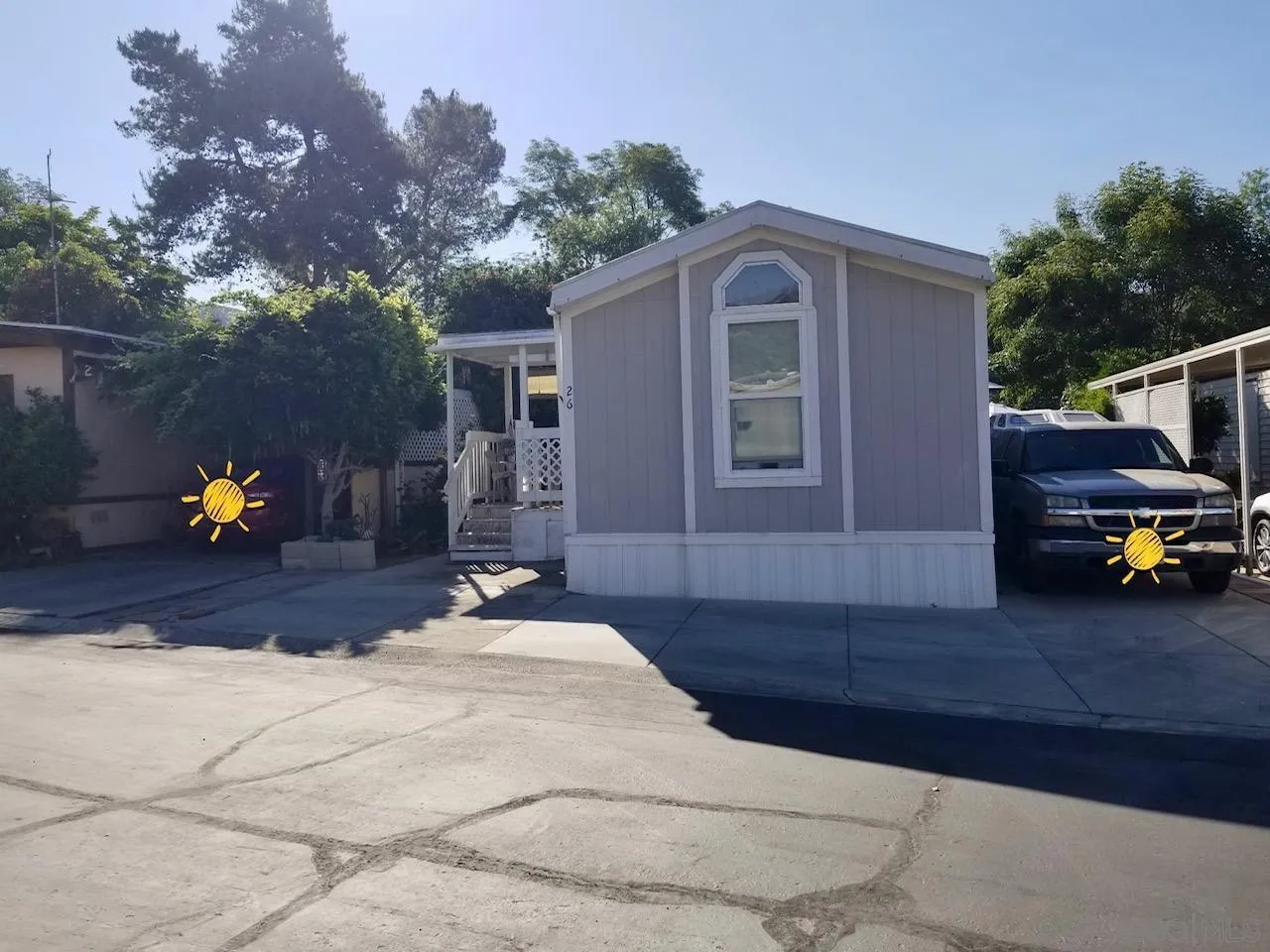 https://cdn.realtyfeed.com/cdn/127/250032029/b13ddd7780539c18b6a401ca36e21ddc.webp