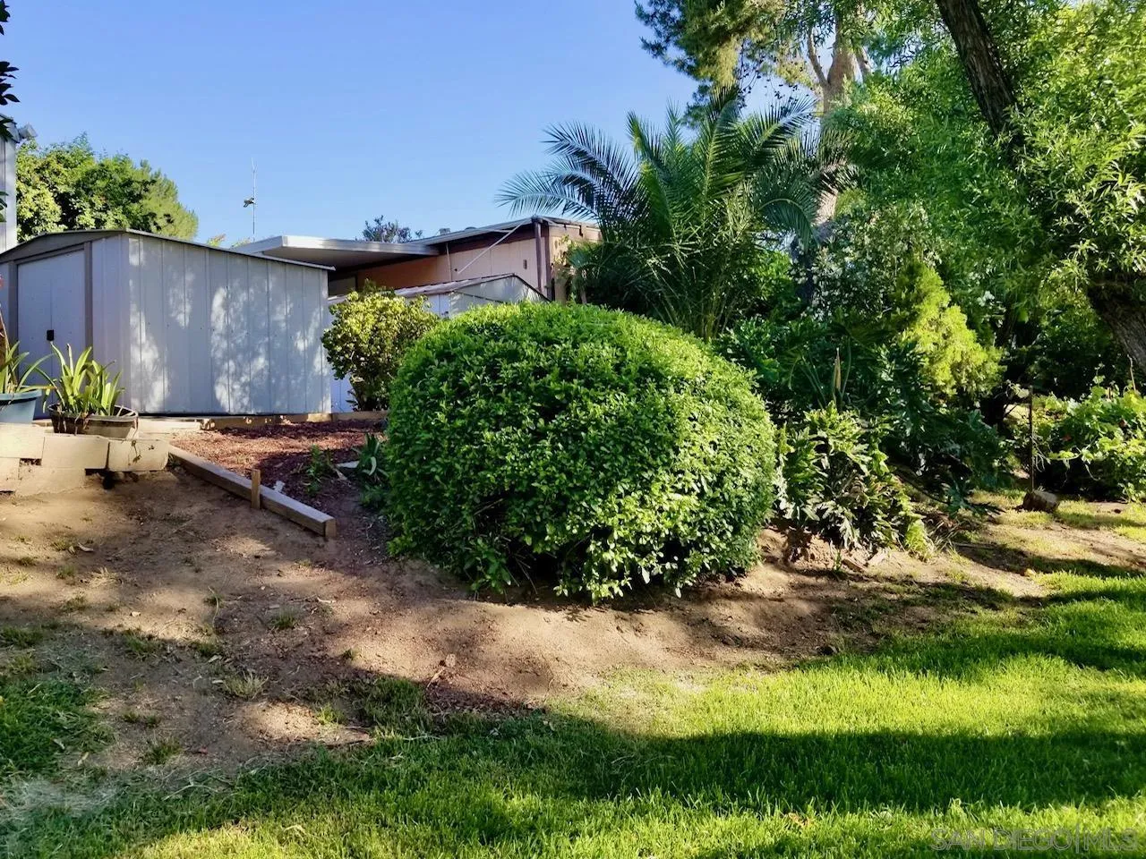 https://cdn.realtyfeed.com/cdn/127/250032029/c214708e3749f4c306f7749faa9d7df3.webp