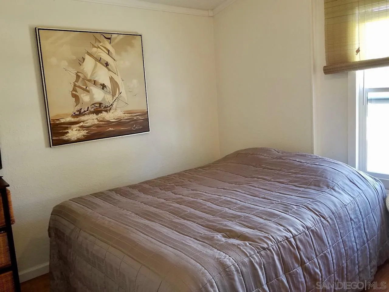 https://cdn.realtyfeed.com/cdn/127/250032029/c246c8d5333947bbdacb293332f6aedf.webp