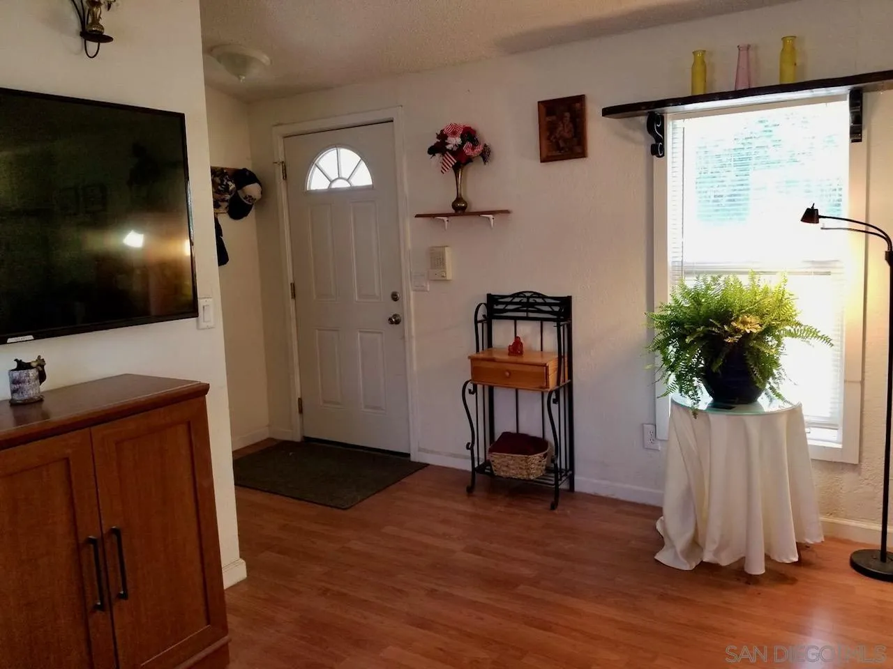 https://cdn.realtyfeed.com/cdn/127/250032029/cd9137ac0fe1814a058be9122104dc66.webp