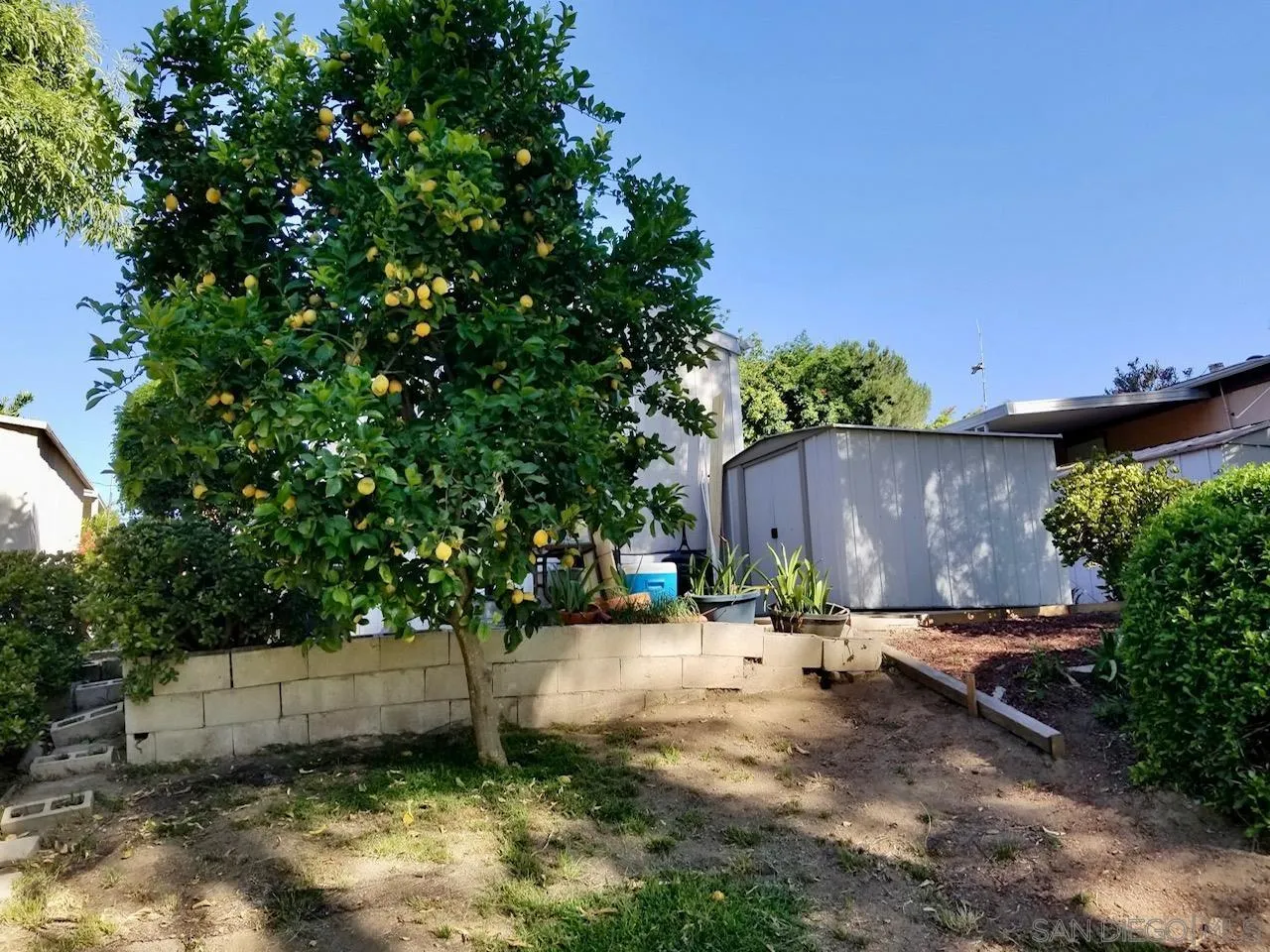 https://cdn.realtyfeed.com/cdn/127/250032029/f6062f648c96b77bf4d3fdc4a2c5abf0.webp