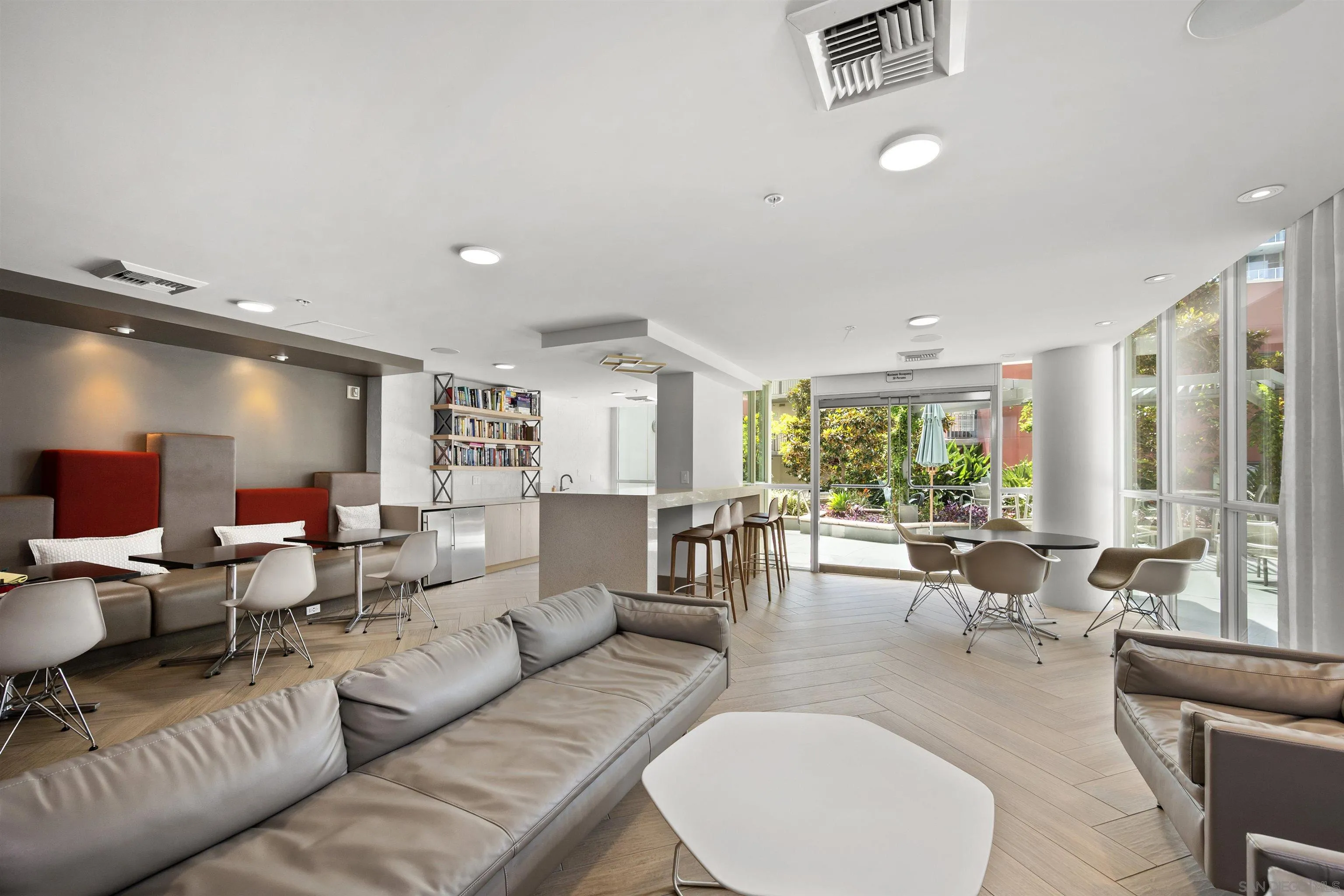 https://cdn.realtyfeed.com/cdn/127/250032038/0fbed0c58ca80e046a831dc62ef02772.webp