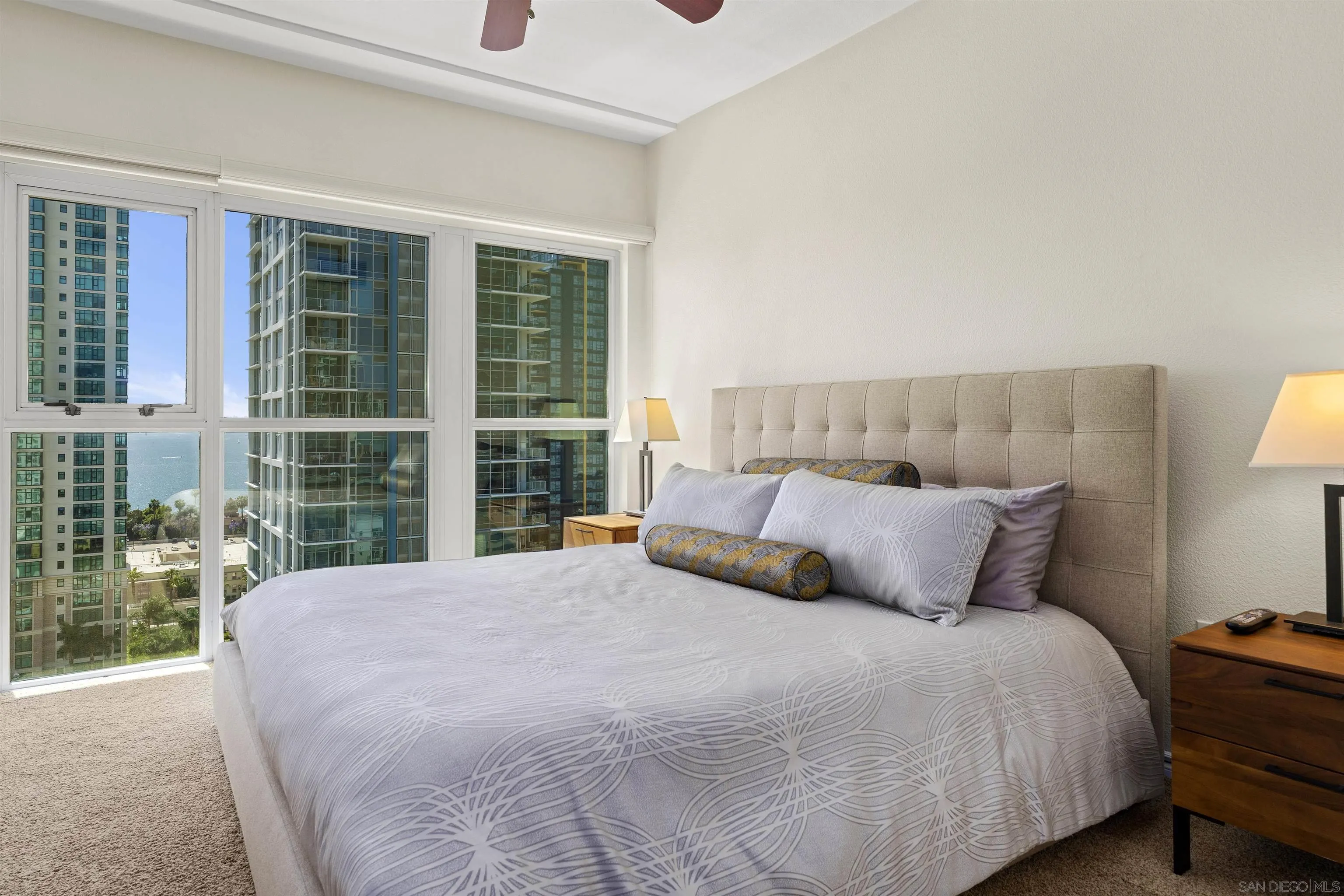 https://cdn.realtyfeed.com/cdn/127/250032038/23b83872d9c4e022d64e9c803630d3cc.webp