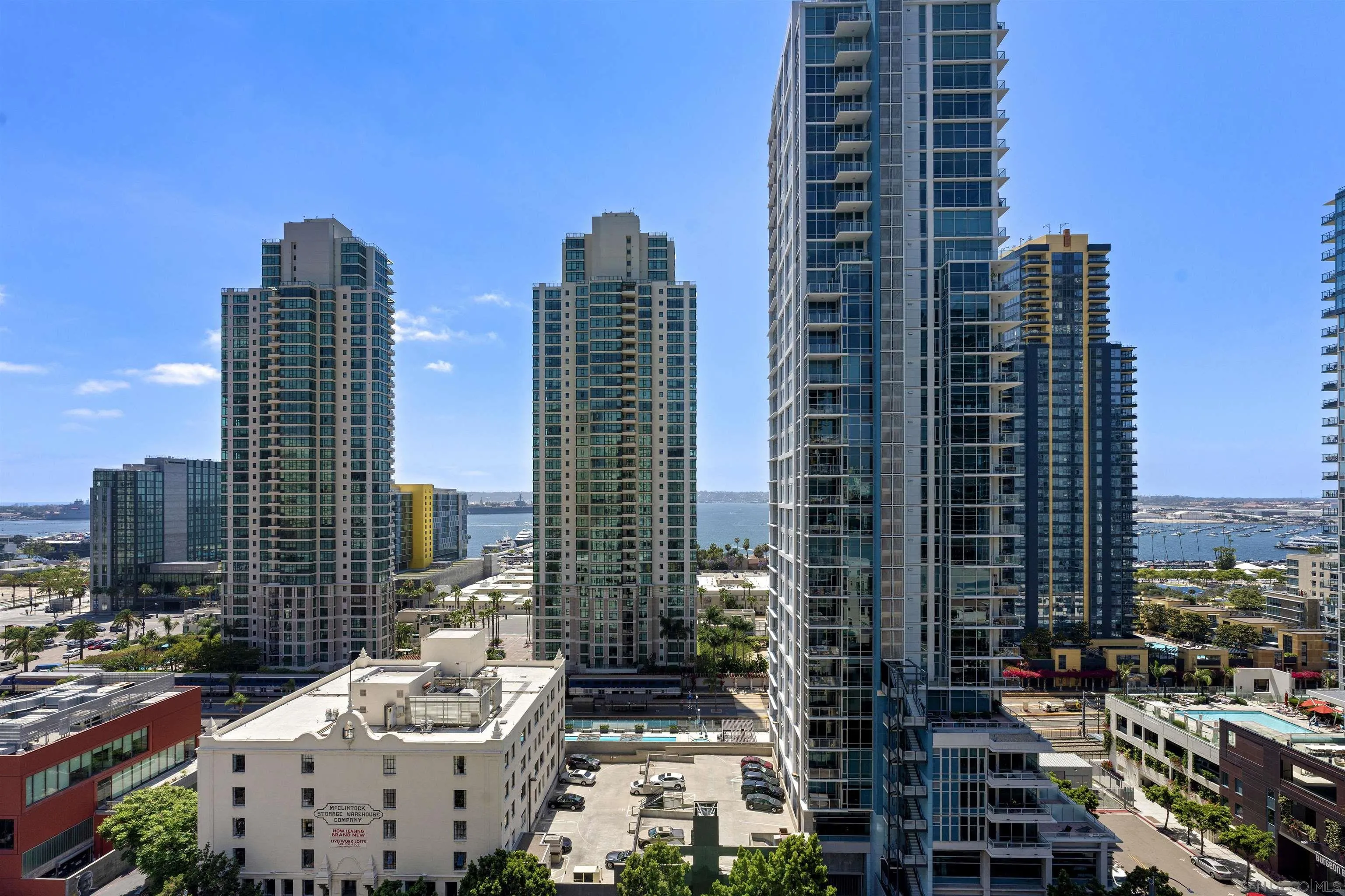 https://cdn.realtyfeed.com/cdn/127/250032038/3758f72aa7679b8c4da595ba3a93e38b.webp