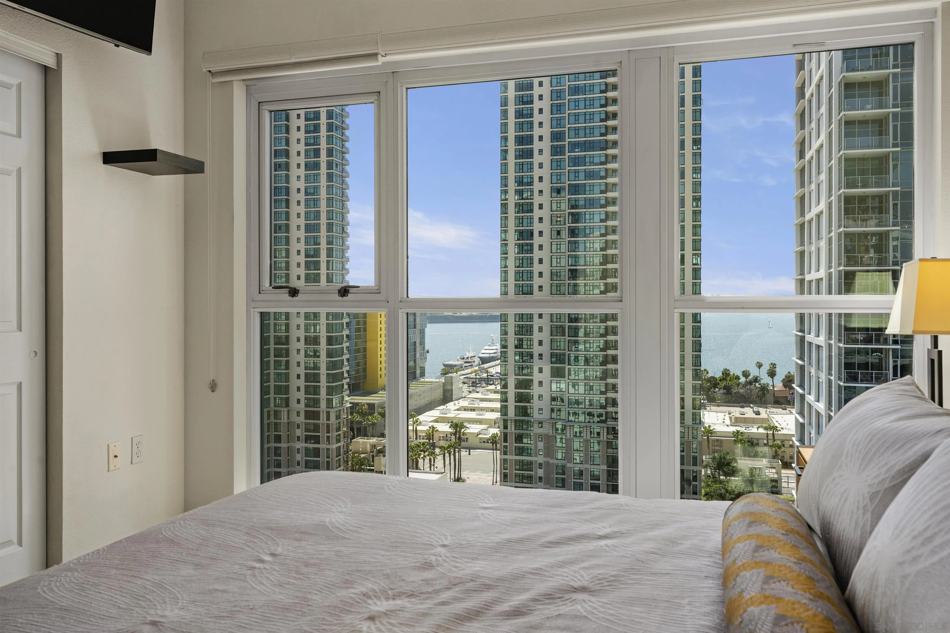 https://cdn.realtyfeed.com/cdn/127/250032038/46dd3f26c3cf6f964bc2d7dad51cf2cb.webp