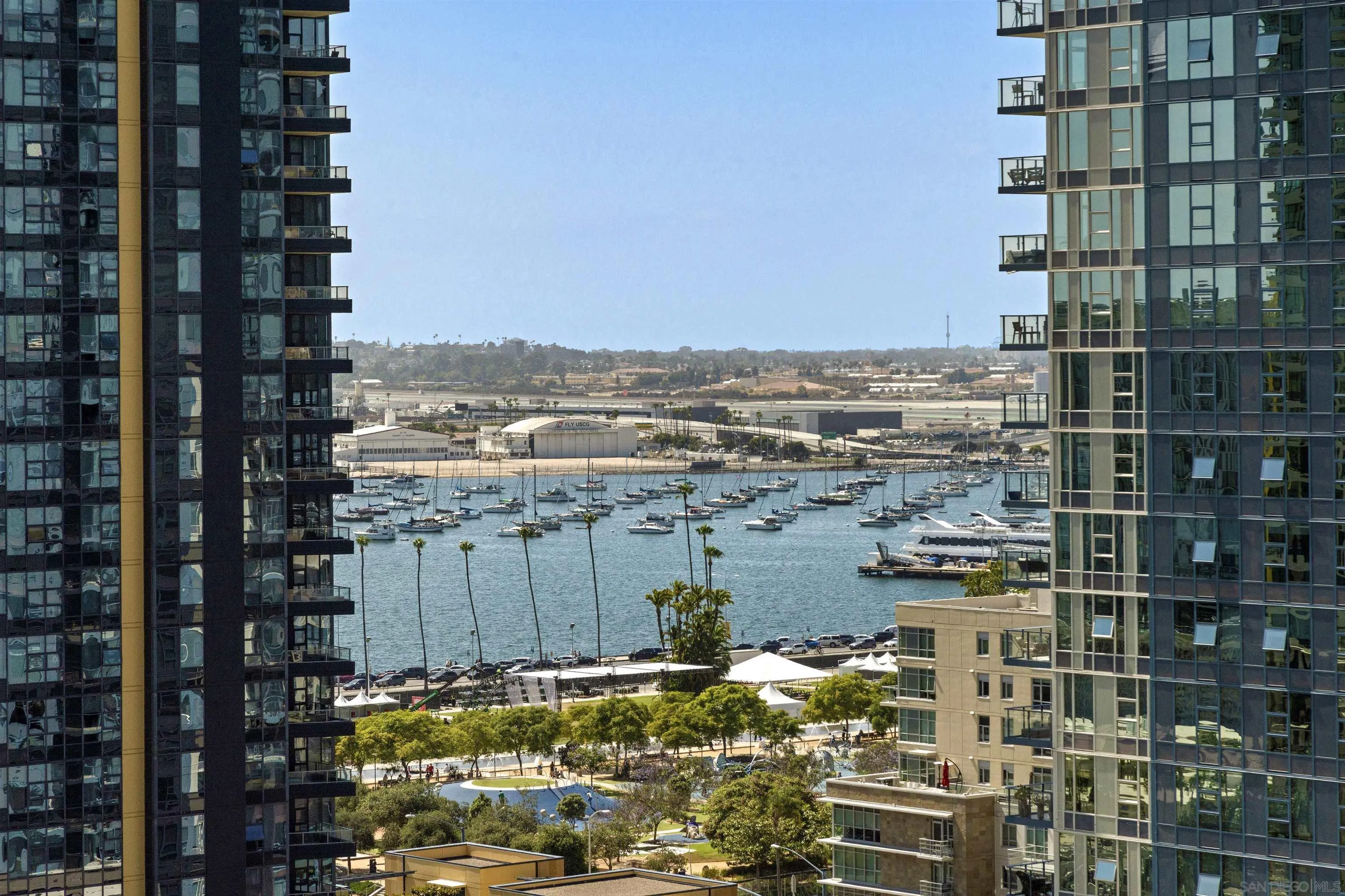 https://cdn.realtyfeed.com/cdn/127/250032038/5f7ef7ef556a1faa1cddc667e7778688.webp