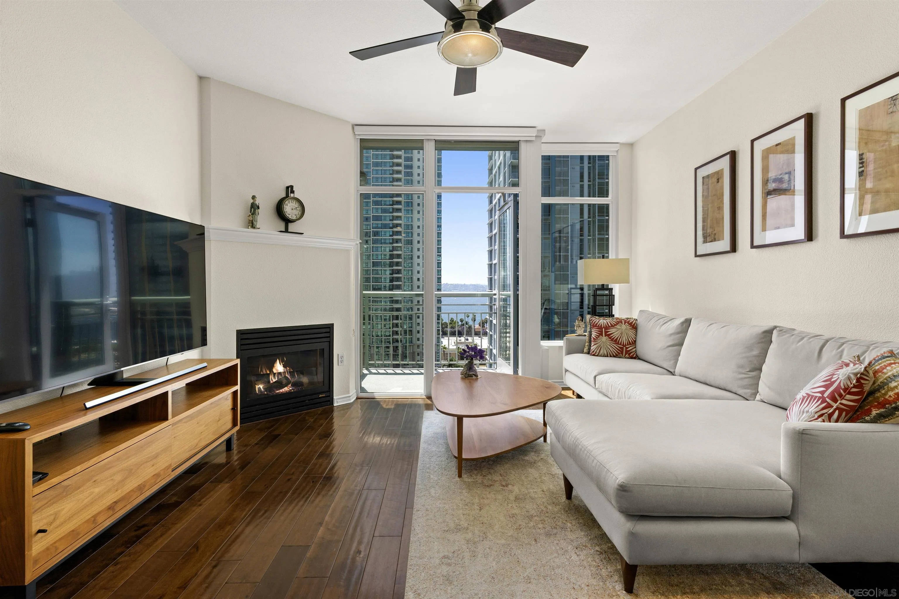 https://cdn.realtyfeed.com/cdn/127/250032038/6270e99781e979117ae87673e10ad3a6.webp