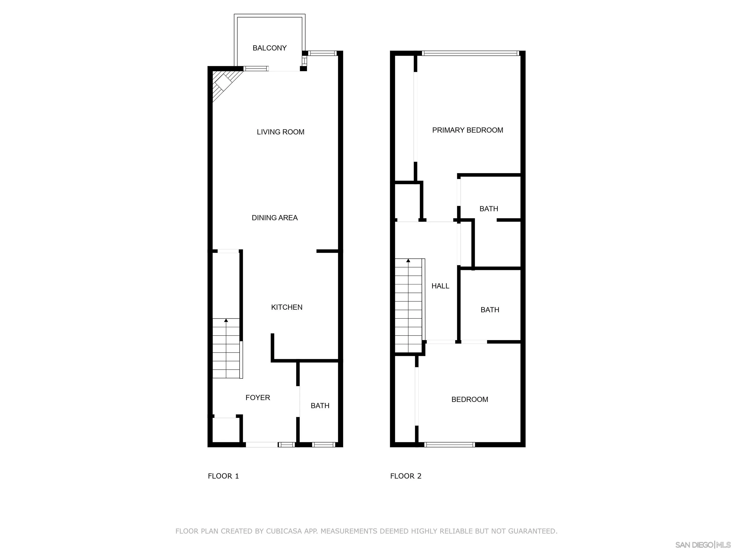 https://cdn.realtyfeed.com/cdn/127/250032038/9897aa4500e044e346ae0696d5a9c958.webp
