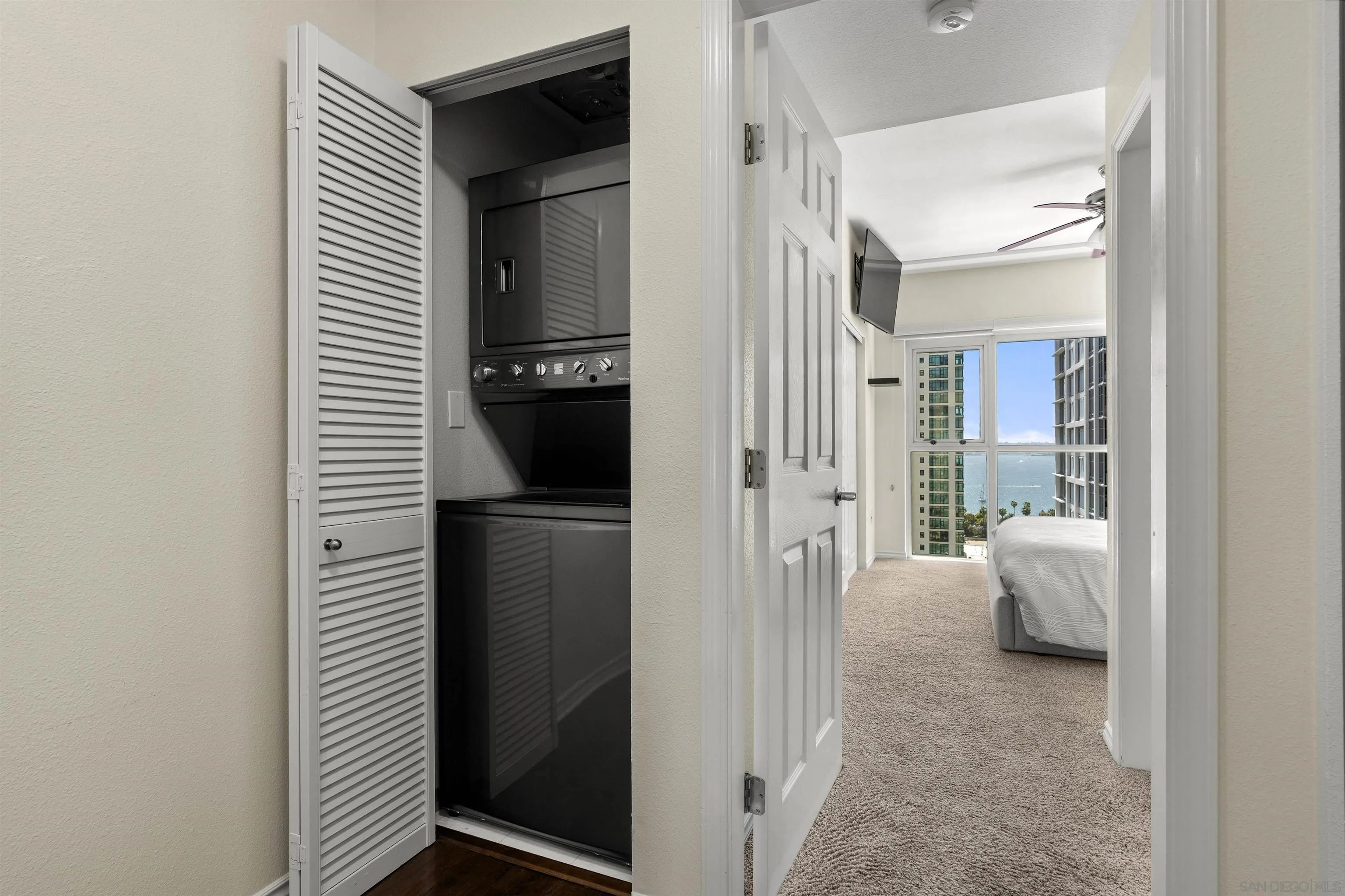 https://cdn.realtyfeed.com/cdn/127/250032038/a5d453d3f9ace41e03fd3f5f88fb228f.webp