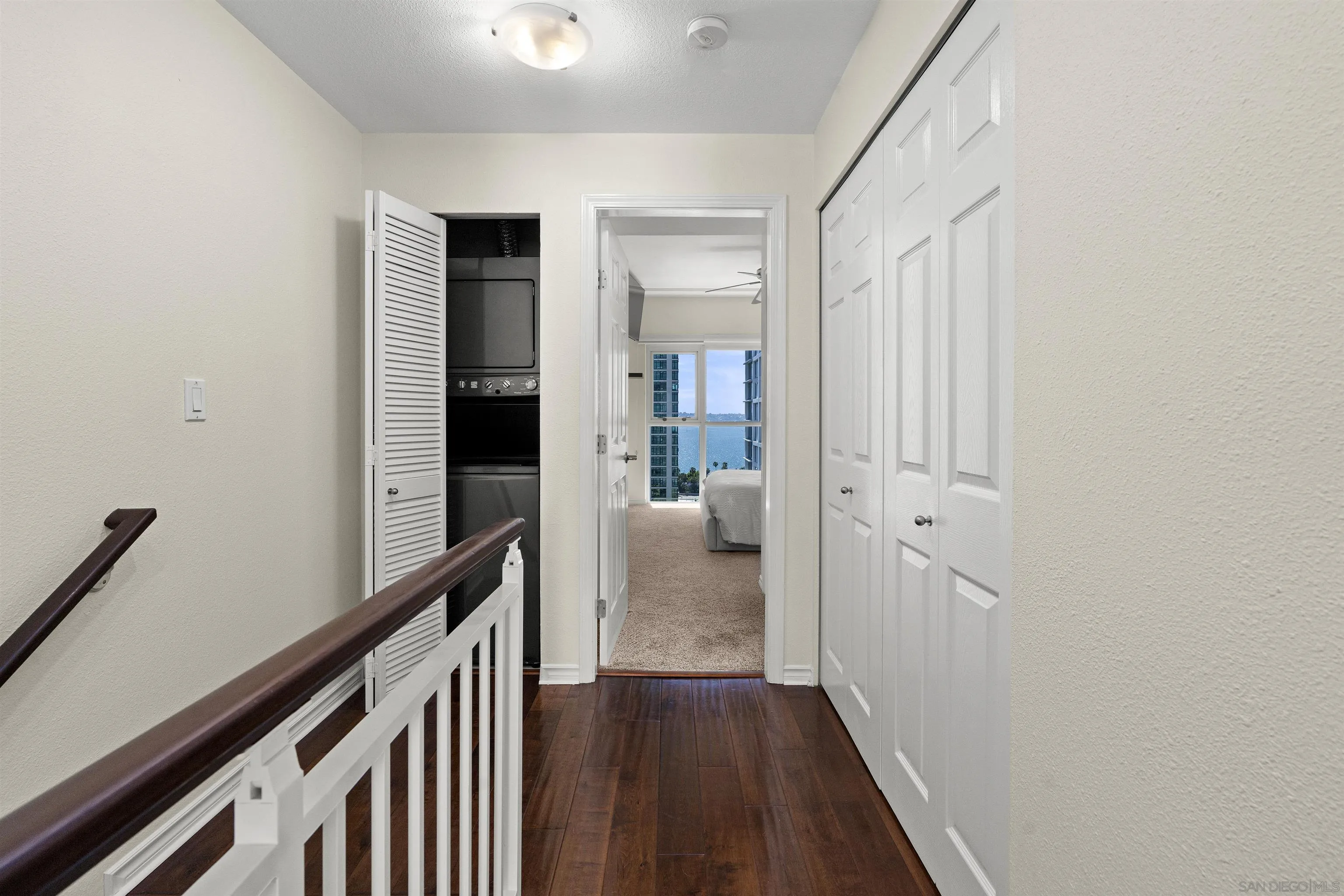 https://cdn.realtyfeed.com/cdn/127/250032038/b6197edddf9e31be94a66ccc2dd0759f.webp
