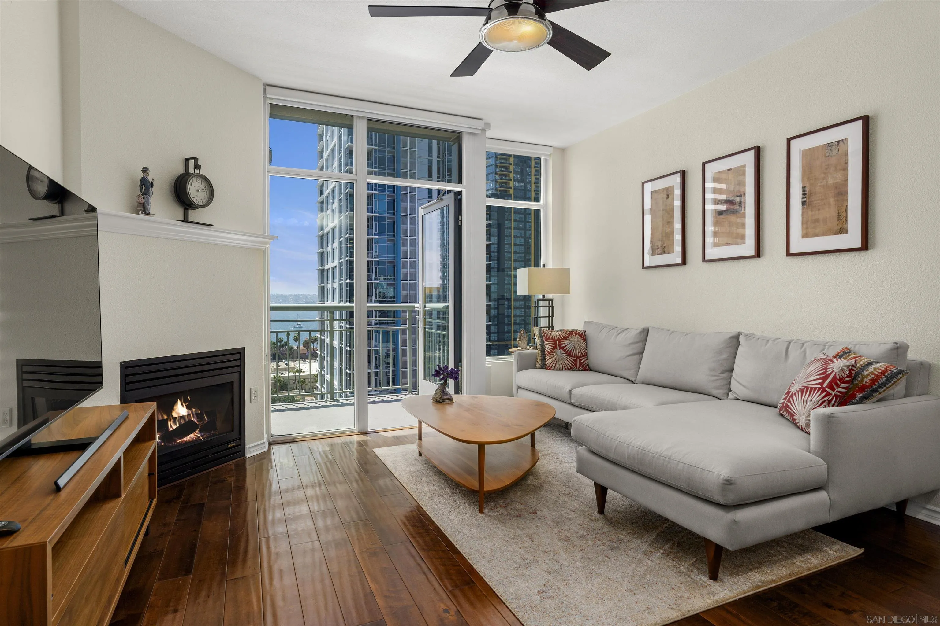 https://cdn.realtyfeed.com/cdn/127/250032038/b7c37b3ba50e4b6cf2448bbad0bbfc50.webp