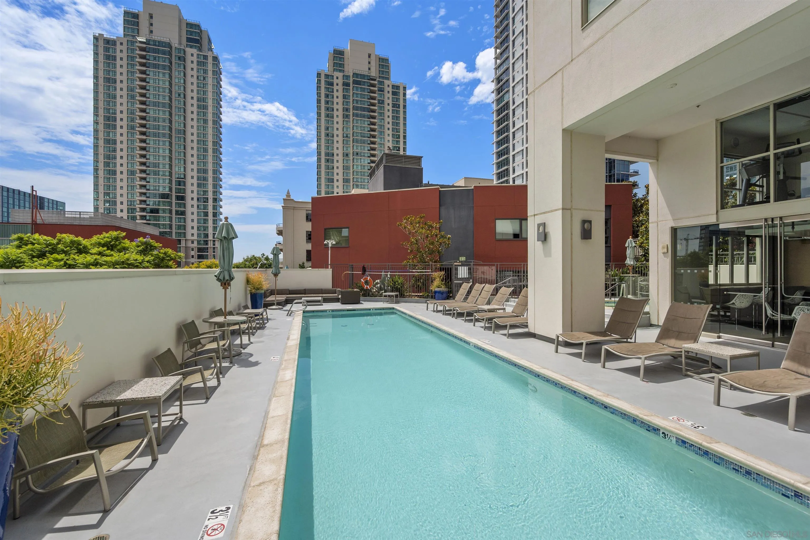 https://cdn.realtyfeed.com/cdn/127/250032038/b8f83d06d1290a3da6a30c863f66e242.webp