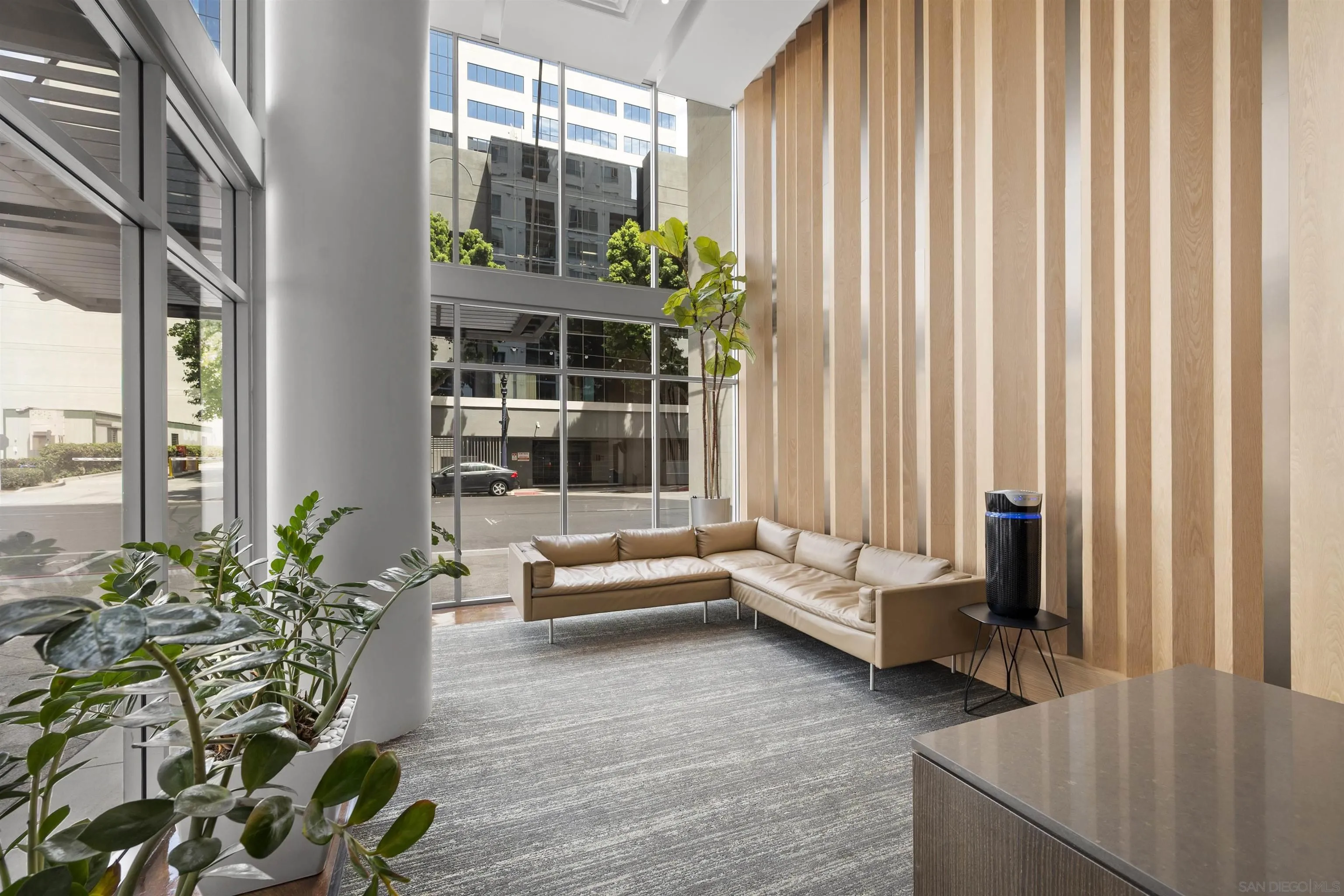 https://cdn.realtyfeed.com/cdn/127/250032038/c4b9a8039da7beae5d51185d81f81db5.webp