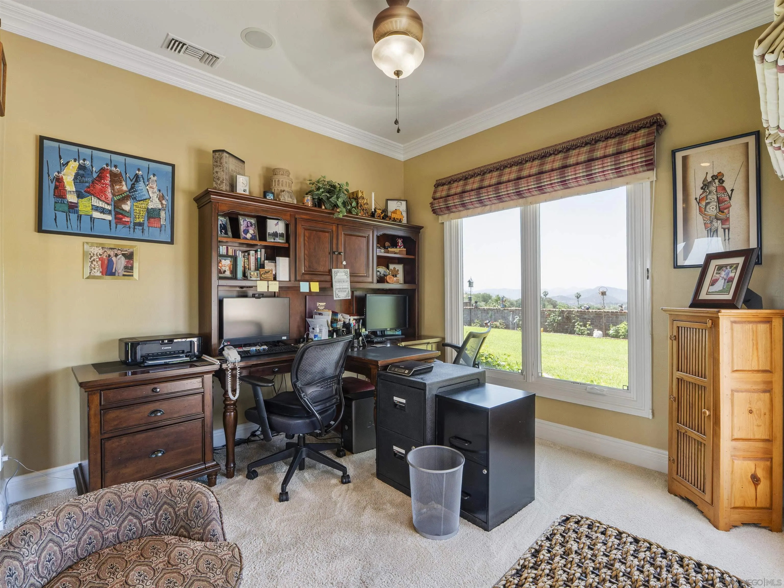 https://cdn.realtyfeed.com/cdn/127/250032039/1948088b1e0d39eb06d3f5dd2e04f99c.webp
