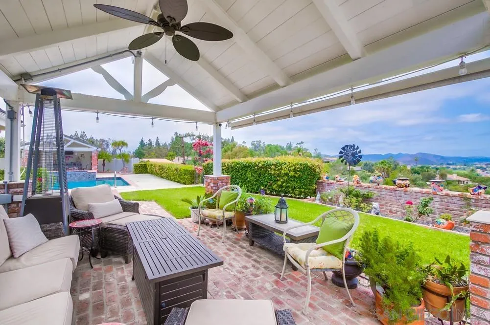https://cdn.realtyfeed.com/cdn/127/250032039/21f34caf55e4bdd0c714c196db8d74d6.webp