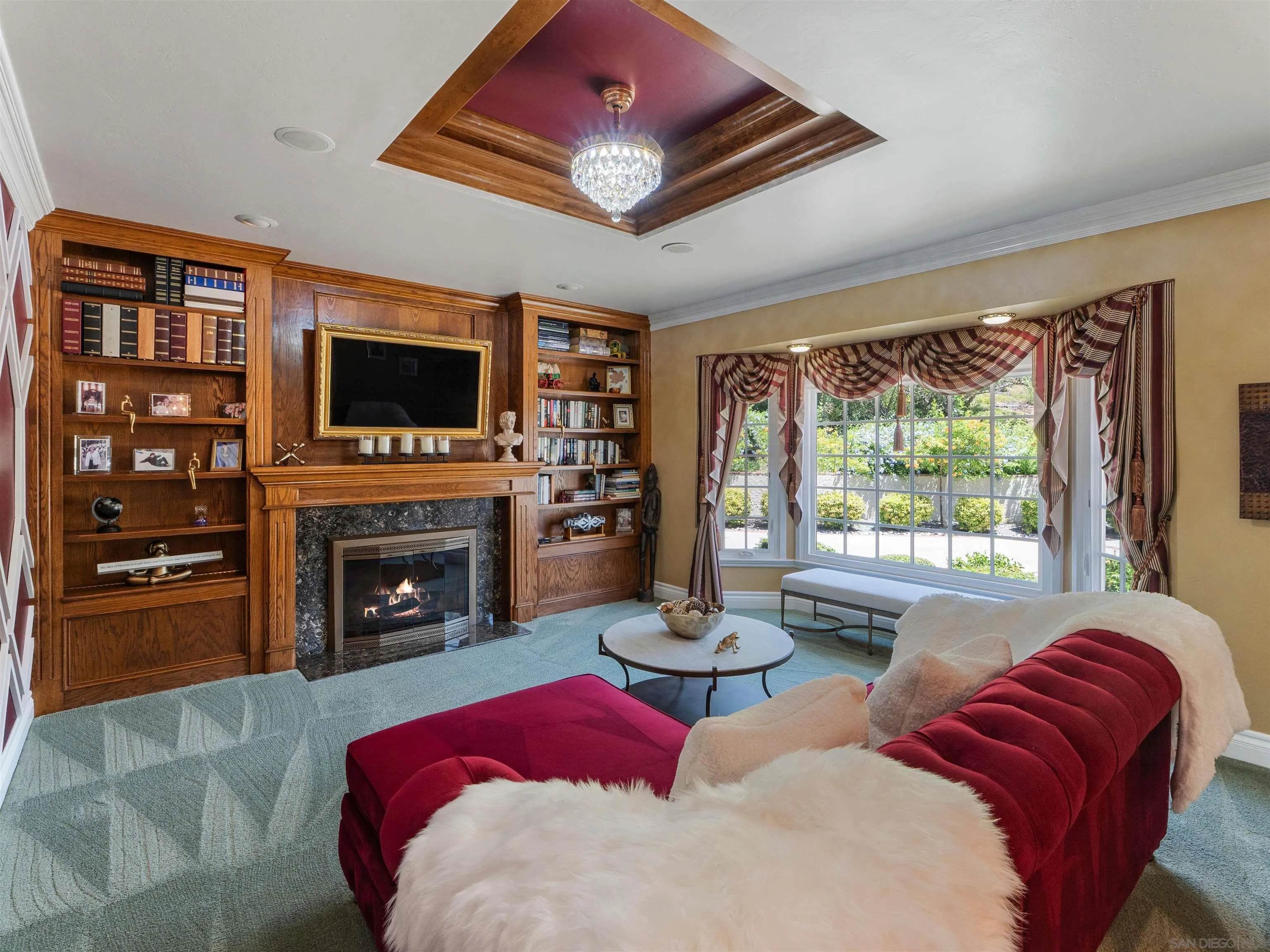 https://cdn.realtyfeed.com/cdn/127/250032039/312842b5fd64e134980287dec2152ab5.webp
