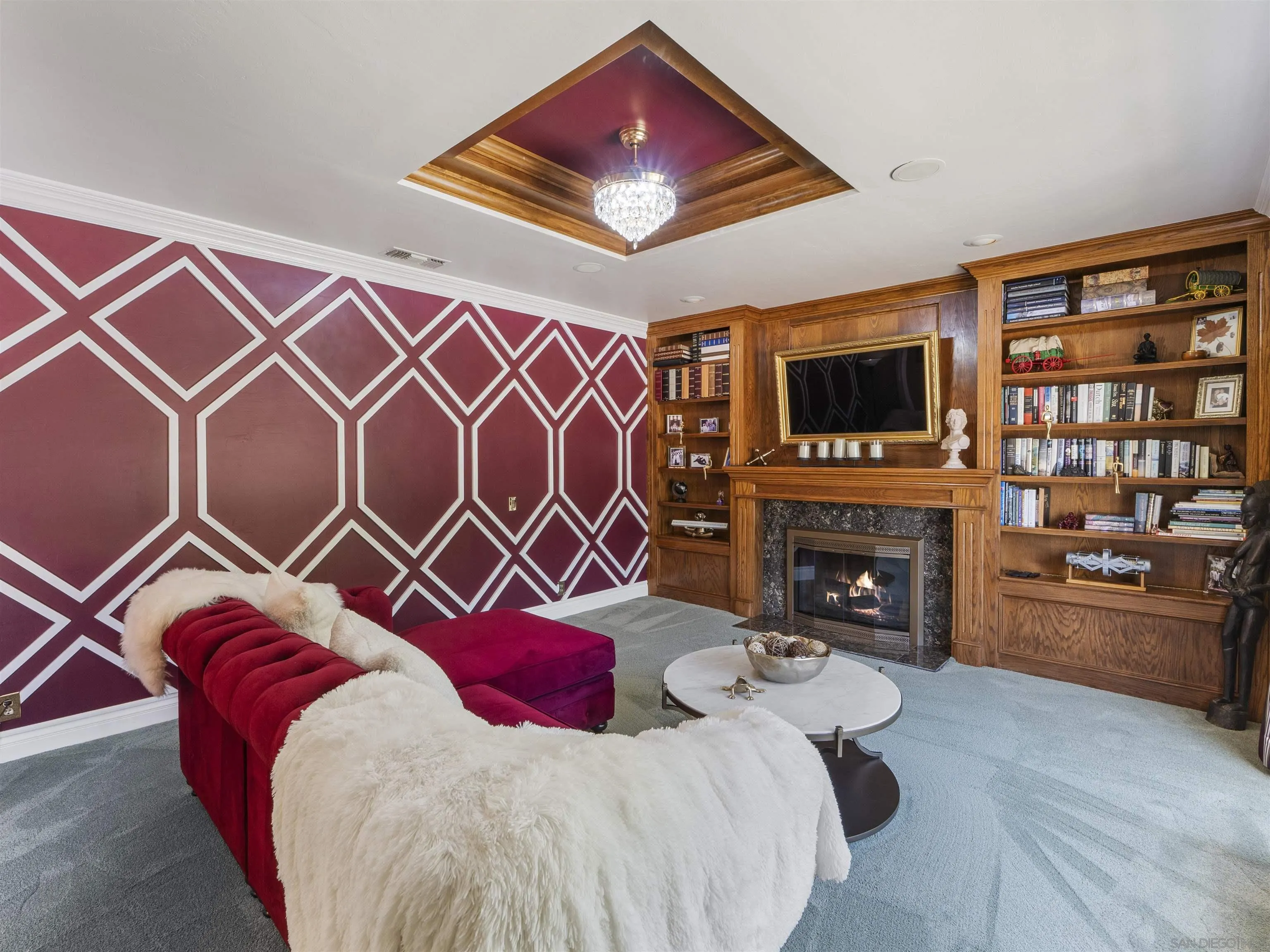 https://cdn.realtyfeed.com/cdn/127/250032039/3ff60778ab74950cd5c2dc7e8caee790.webp